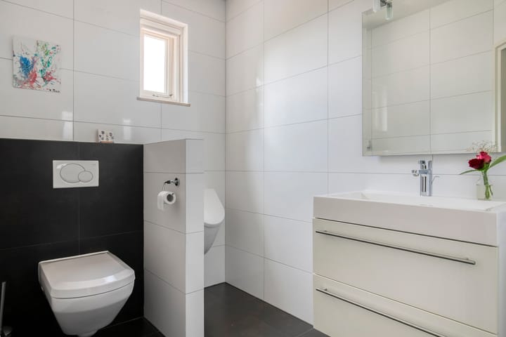 Foto 25 van De Stad 6