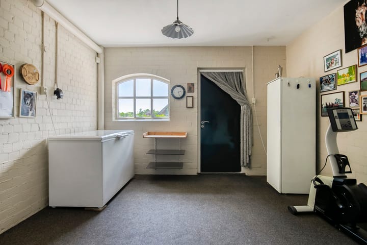 Foto 27 van De Stad 6