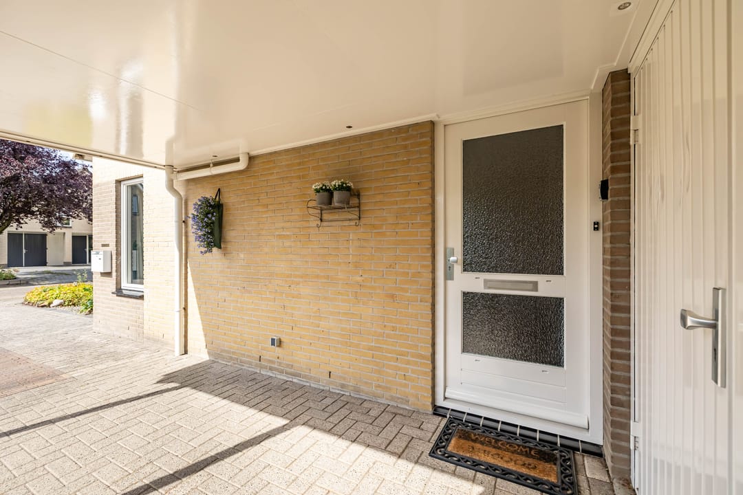 Foto 8 van Podzolhamel 22