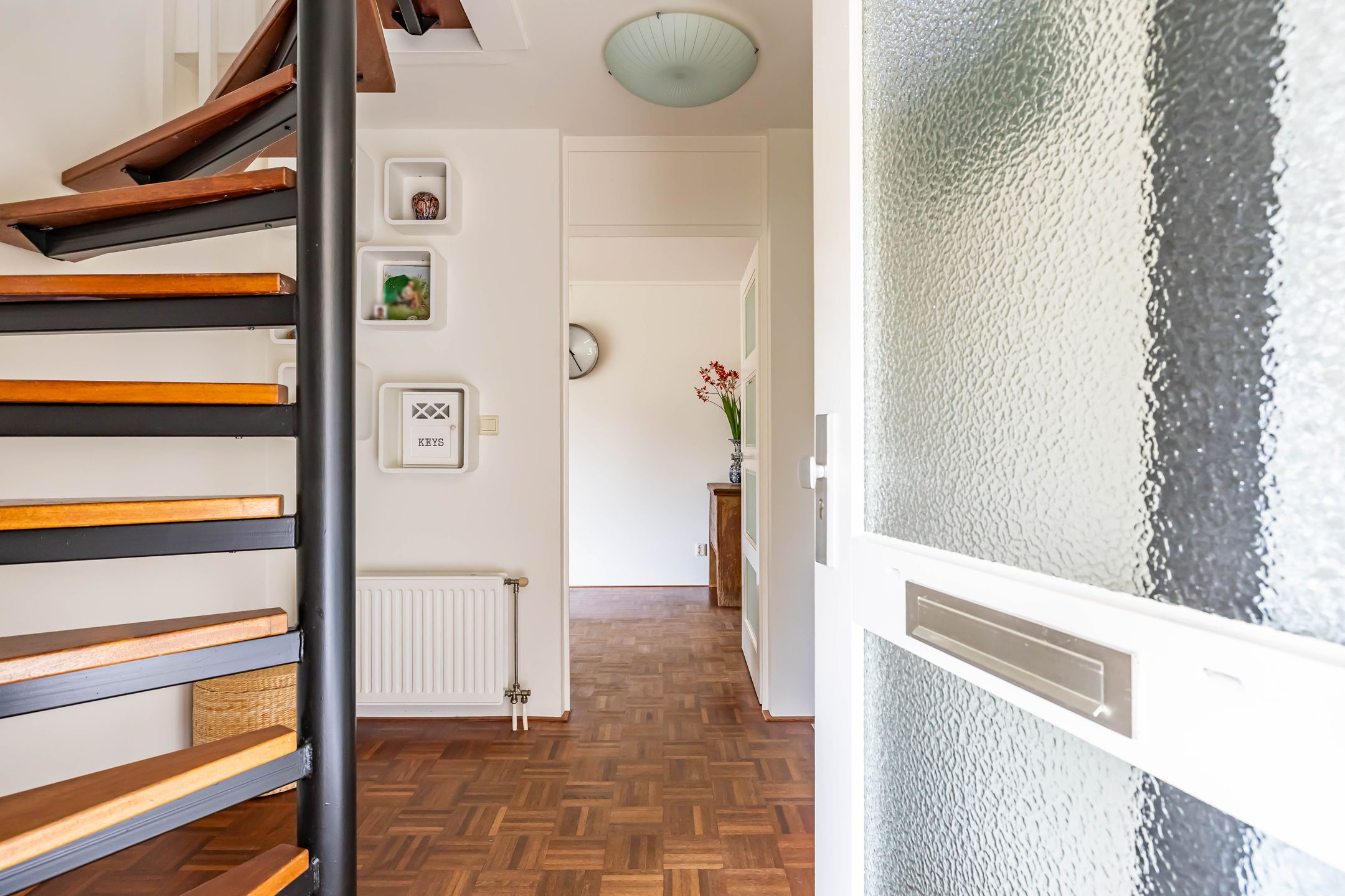 Foto 9 van Podzolhamel 22