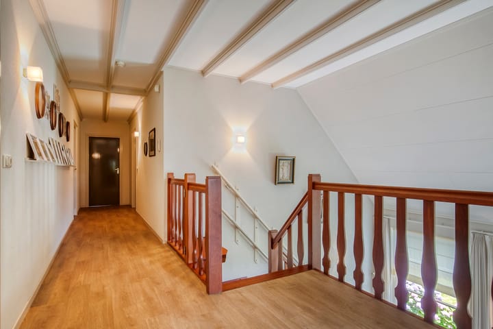 Foto 31 van De Stad 6