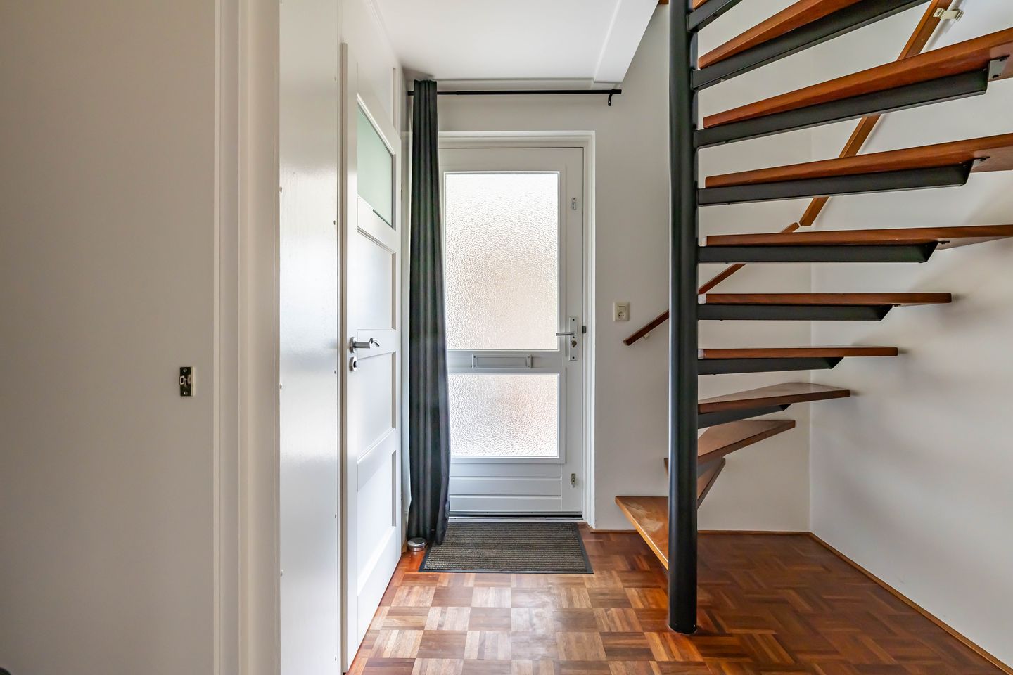 Foto 10 van Podzolhamel 22