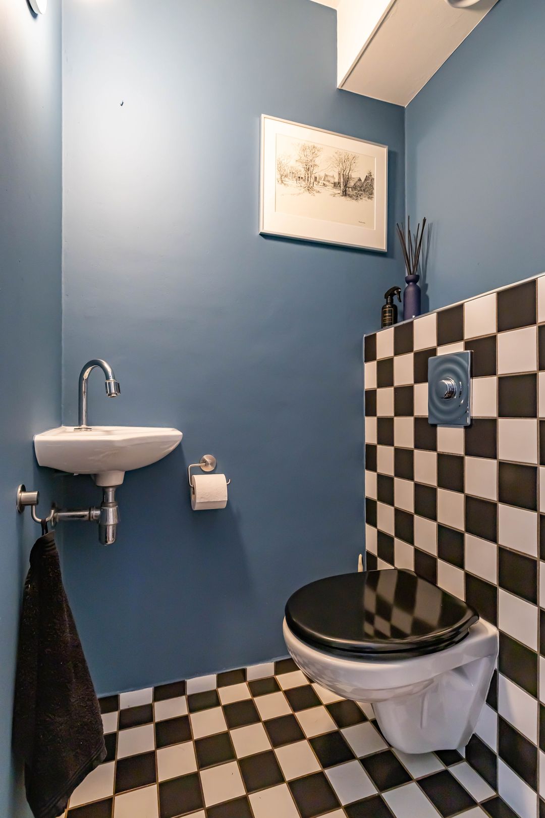 Foto 11 van Podzolhamel 22