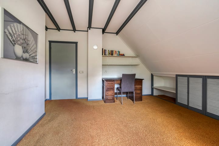 Foto 33 van De Stad 6