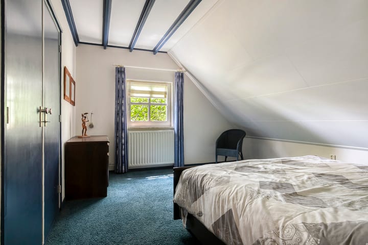 Foto 34 van De Stad 6