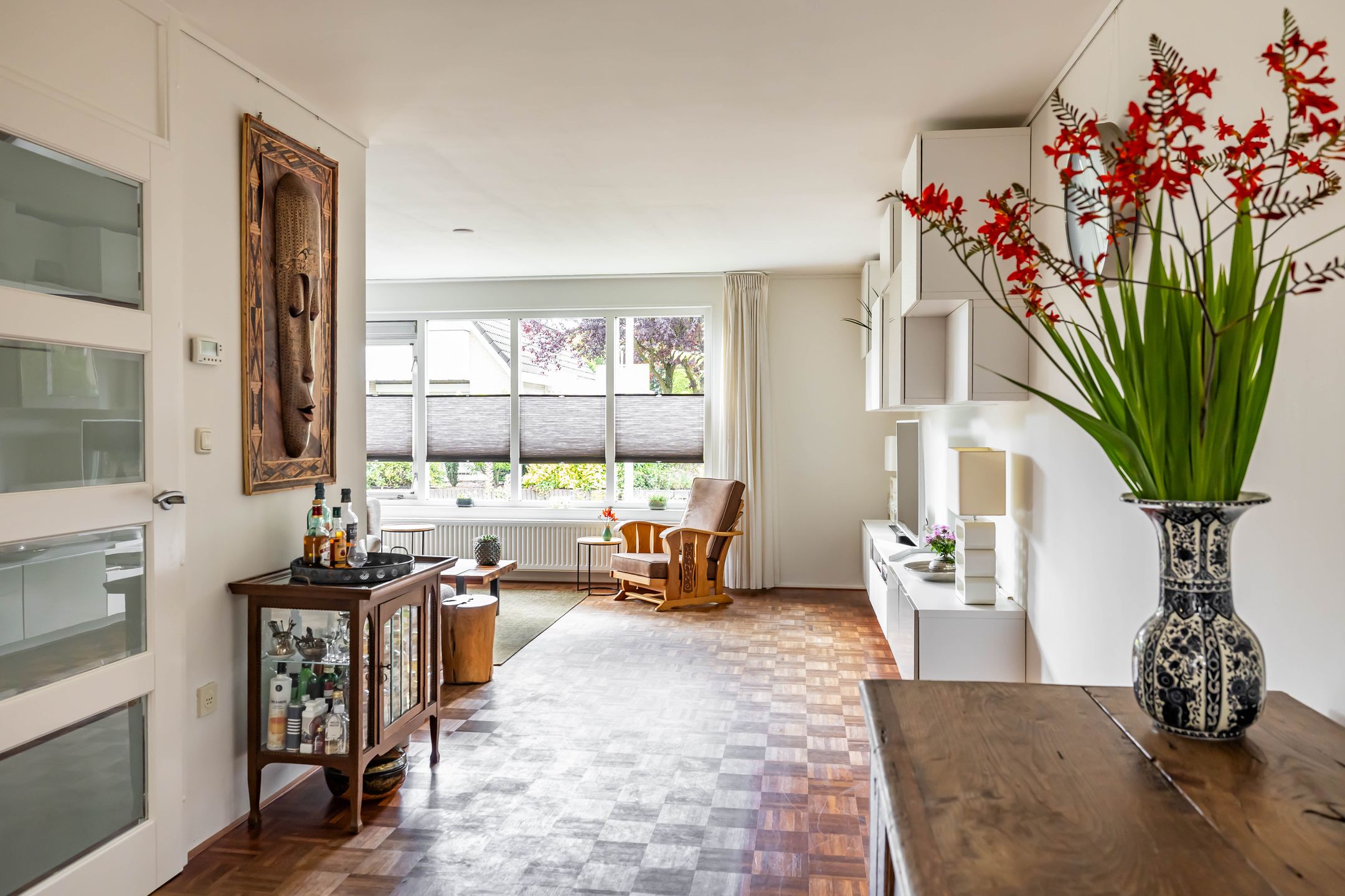 Foto 12 van Podzolhamel 22