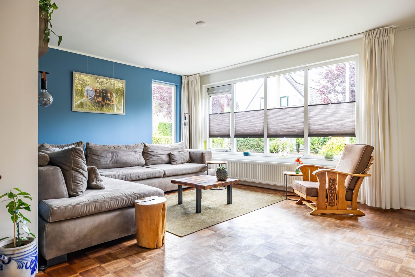 Foto 14 van Podzolhamel 22