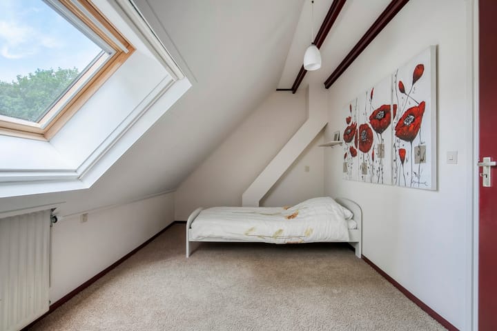 Foto 36 van De Stad 6