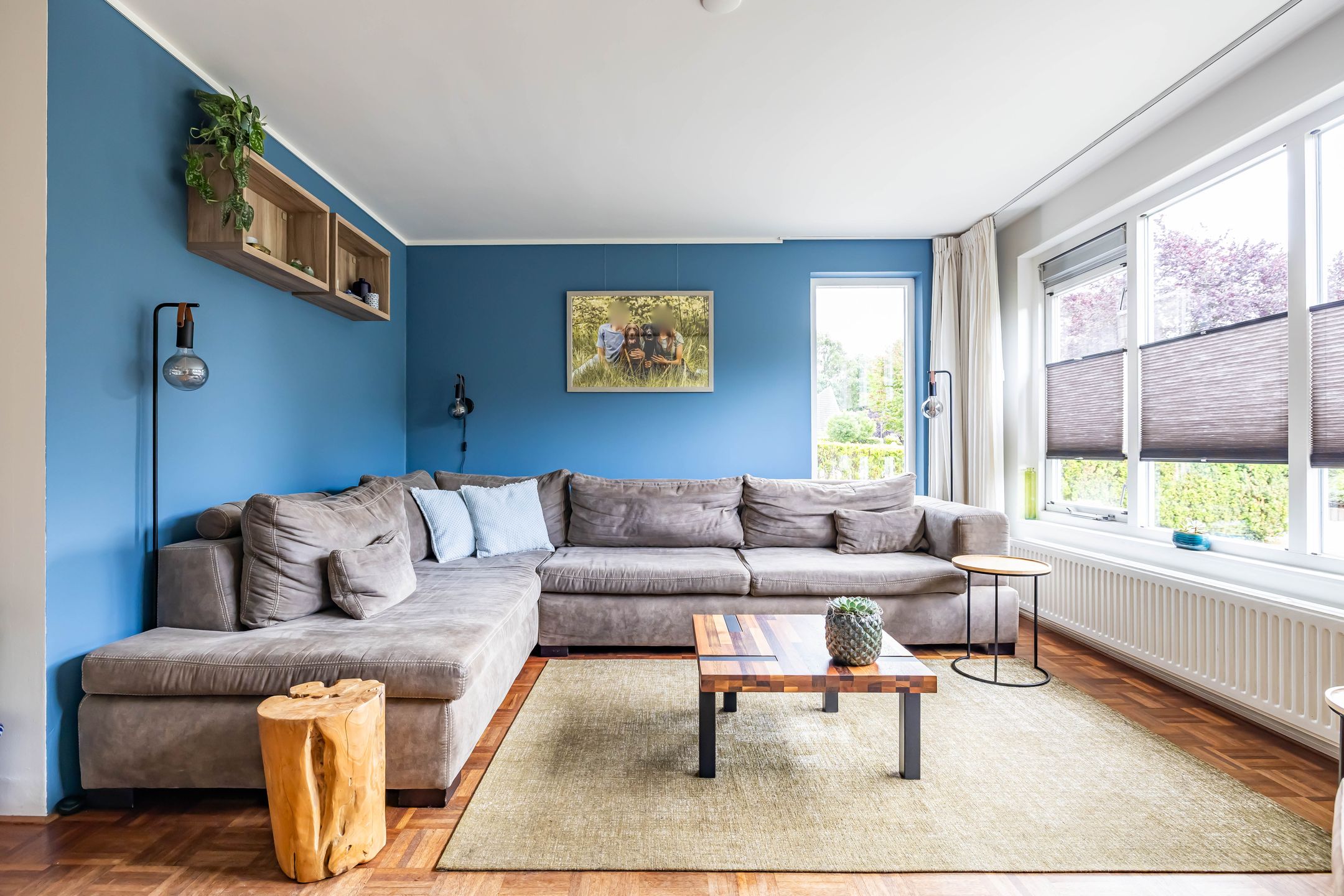 Foto 15 van Podzolhamel 22