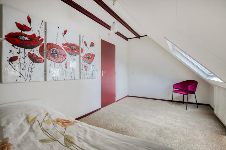 Foto 37 van De Stad 6