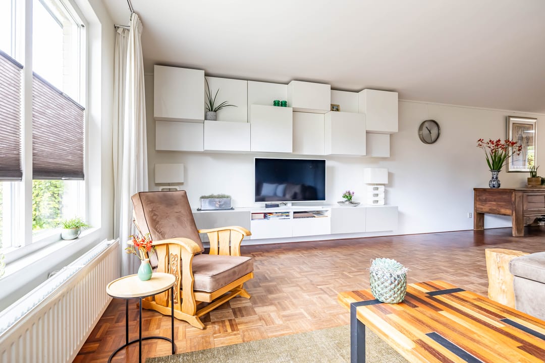 Foto 16 van Podzolhamel 22