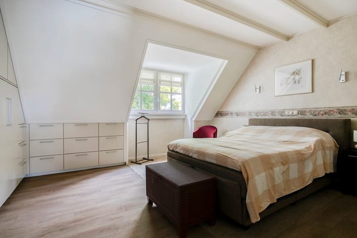 Foto 38 van De Stad 6