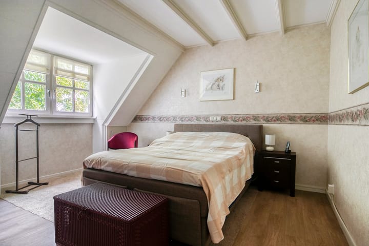 Foto 39 van De Stad 6