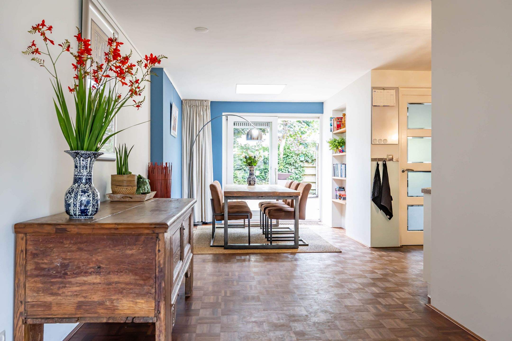 Foto 18 van Podzolhamel 22