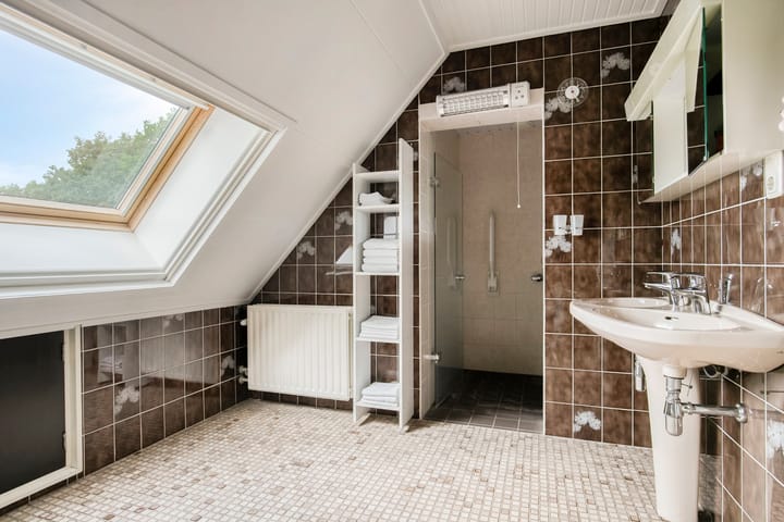 Foto 41 van De Stad 6