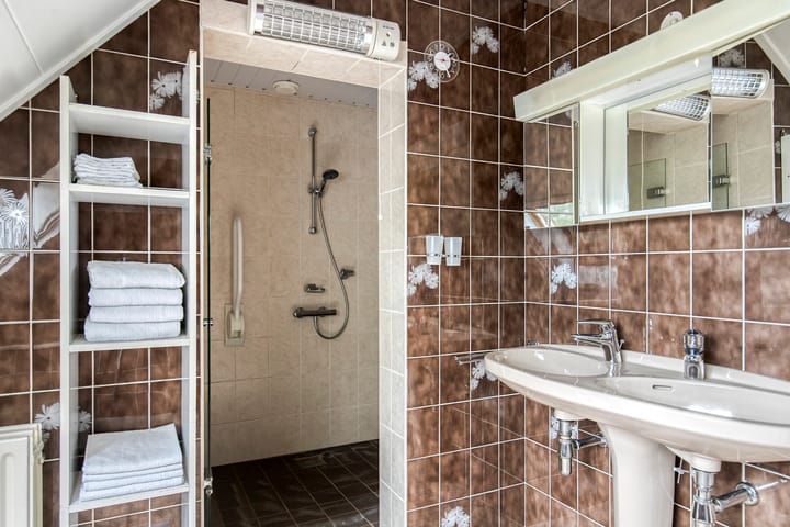 Foto 42 van De Stad 6