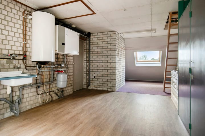 Foto 46 van De Stad 6