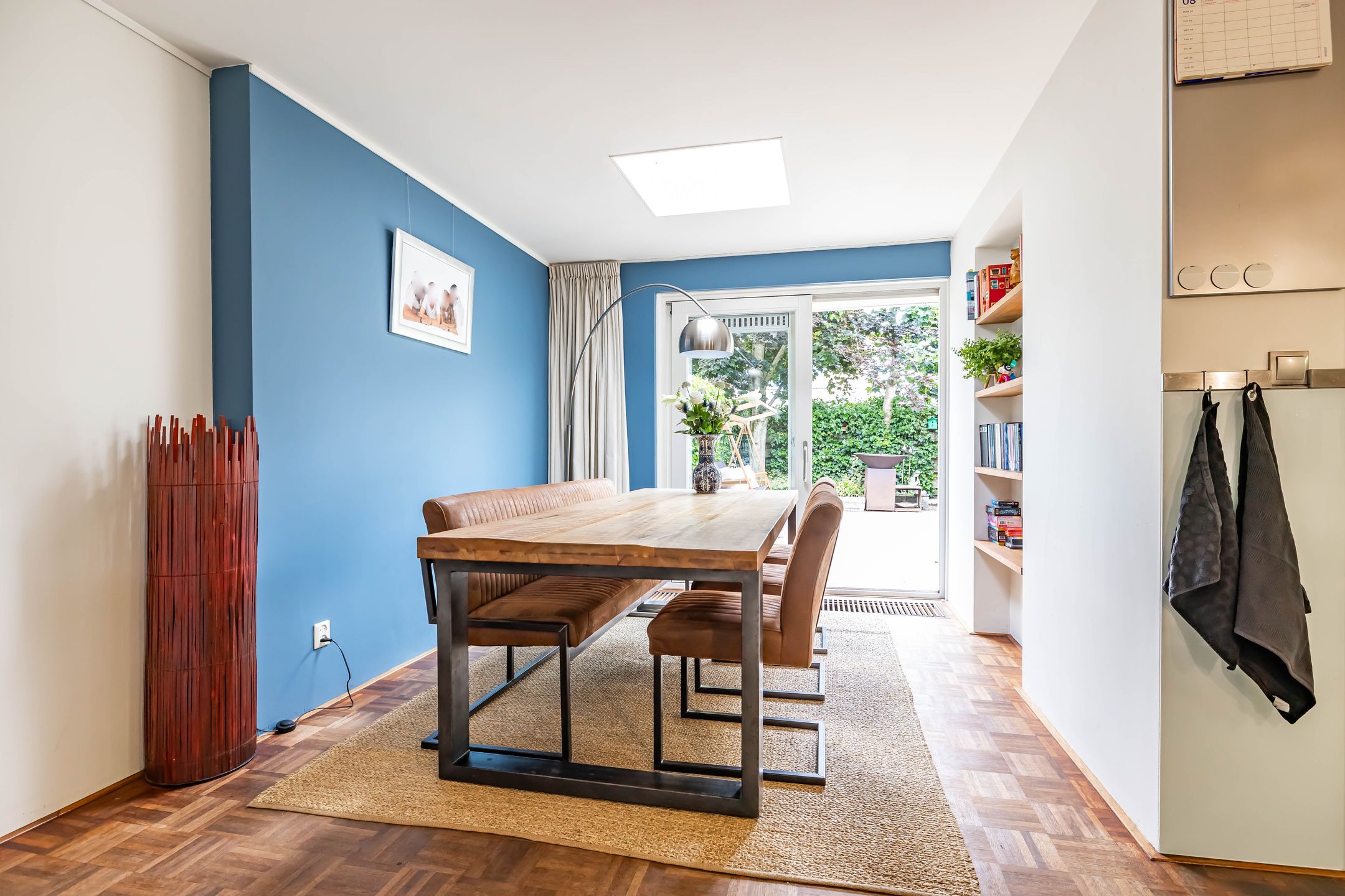 Foto 24 van Podzolhamel 22