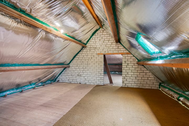 Foto 47 van De Stad 6