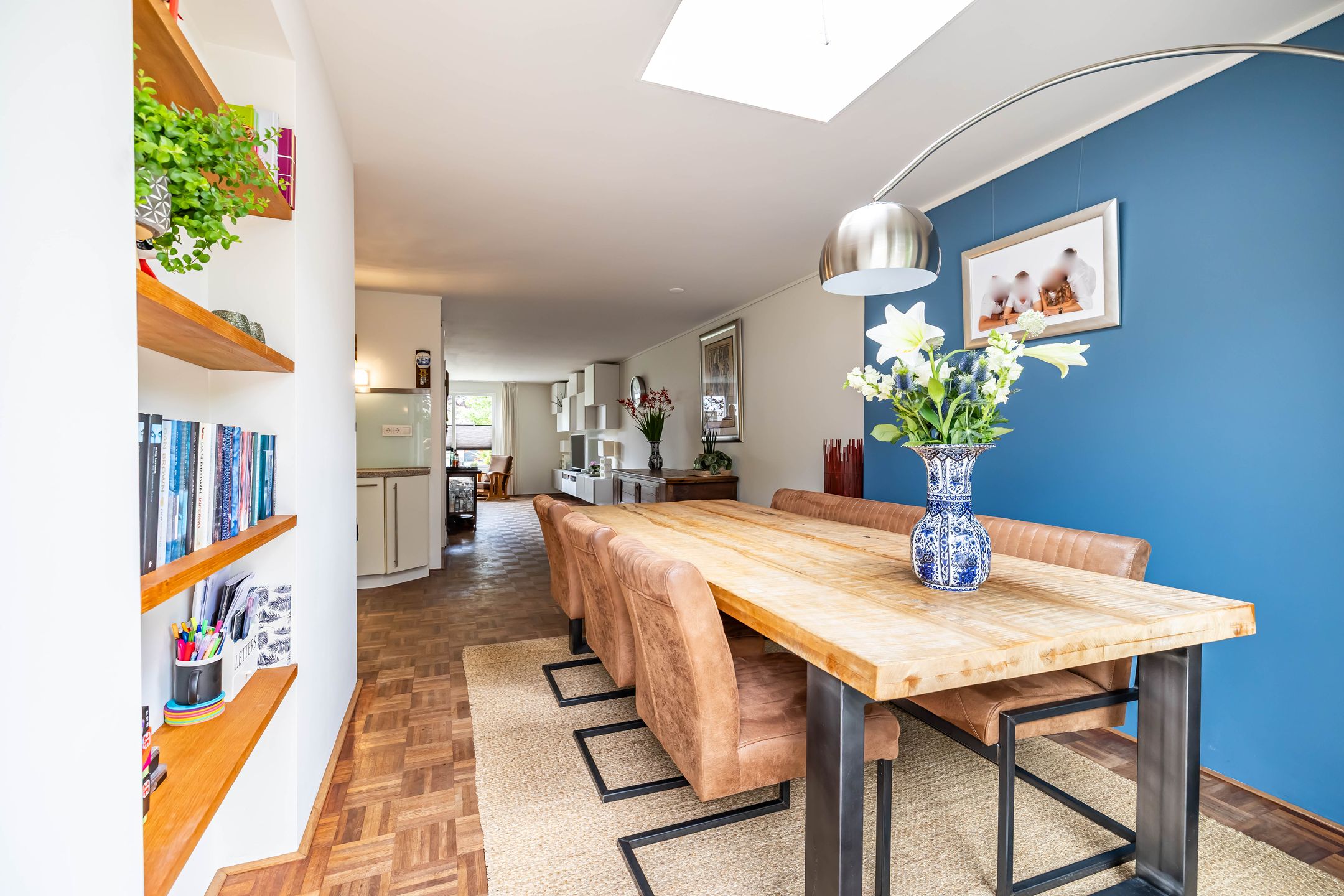 Foto 27 van Podzolhamel 22