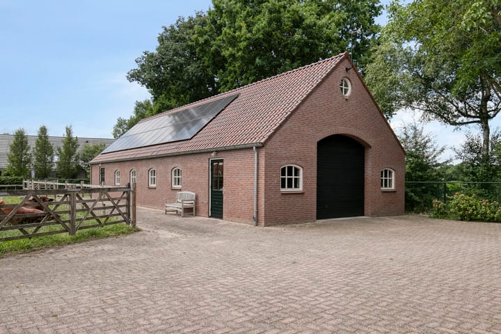 Foto 51 van De Stad 6