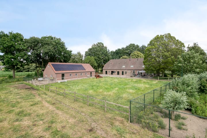 Foto 56 van De Stad 6