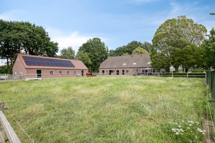 Foto 58 van De Stad 6