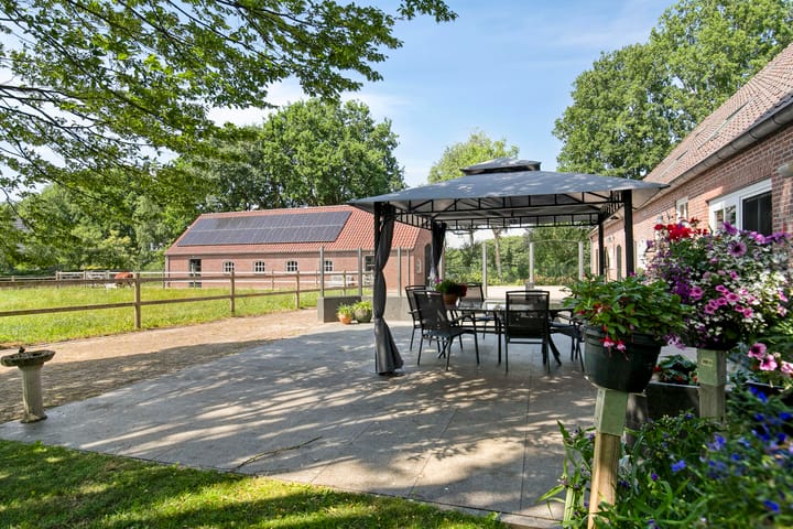 Foto 61 van De Stad 6