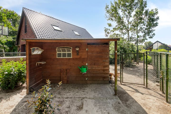 Foto 63 van De Stad 6