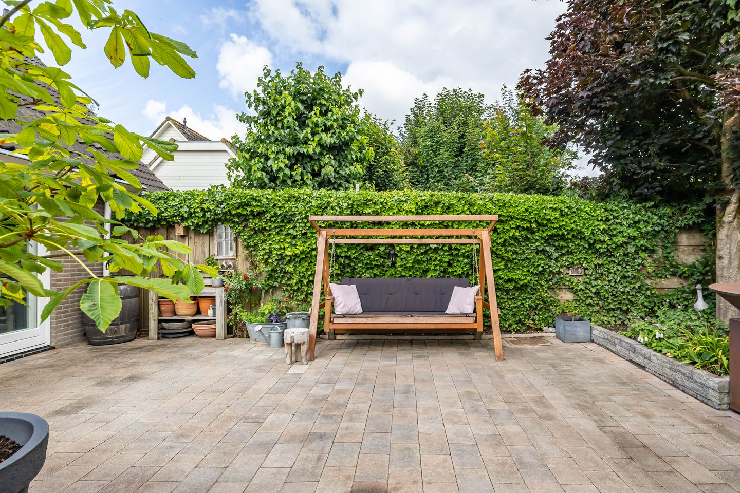 Foto 40 van Podzolhamel 22