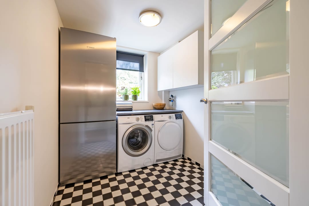 Foto 41 van Podzolhamel 22