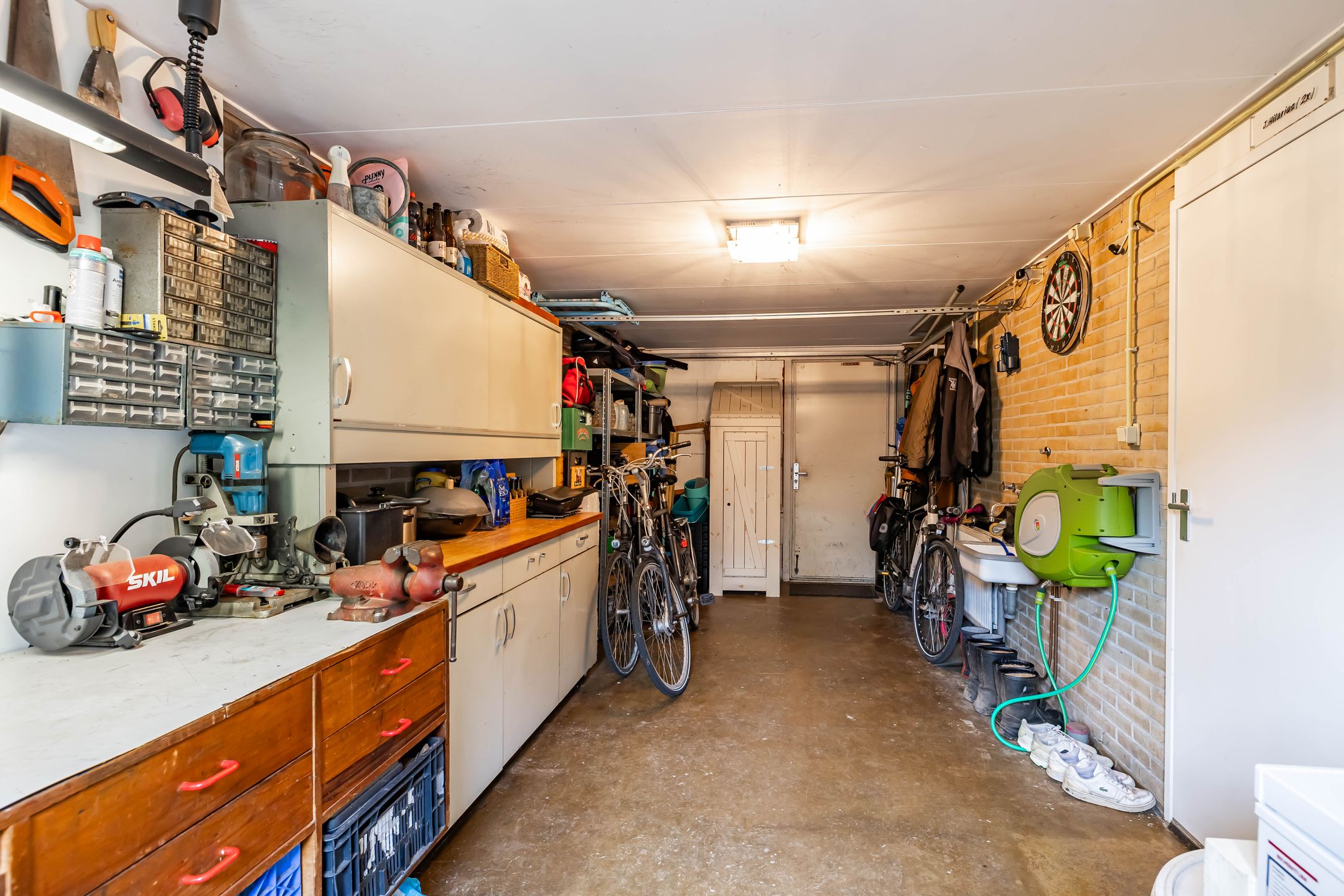 Foto 42 van Podzolhamel 22