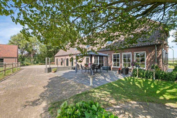 Foto 65 van De Stad 6