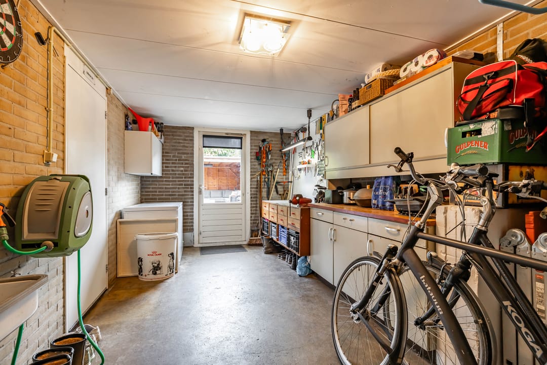 Foto 43 van Podzolhamel 22