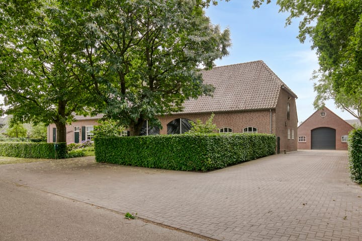 Foto 67 van De Stad 6