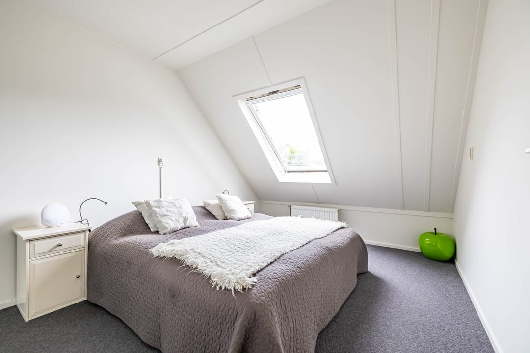 Foto 46 van Podzolhamel 22