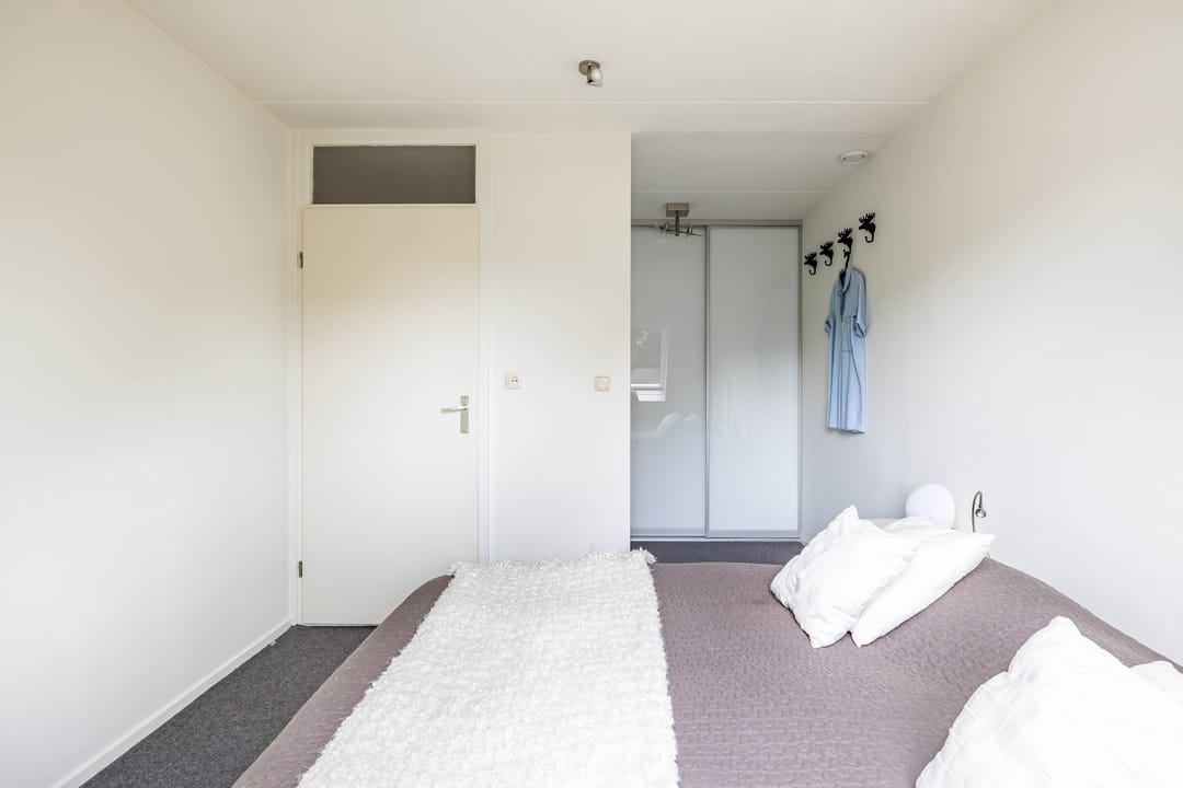 Foto 47 van Podzolhamel 22