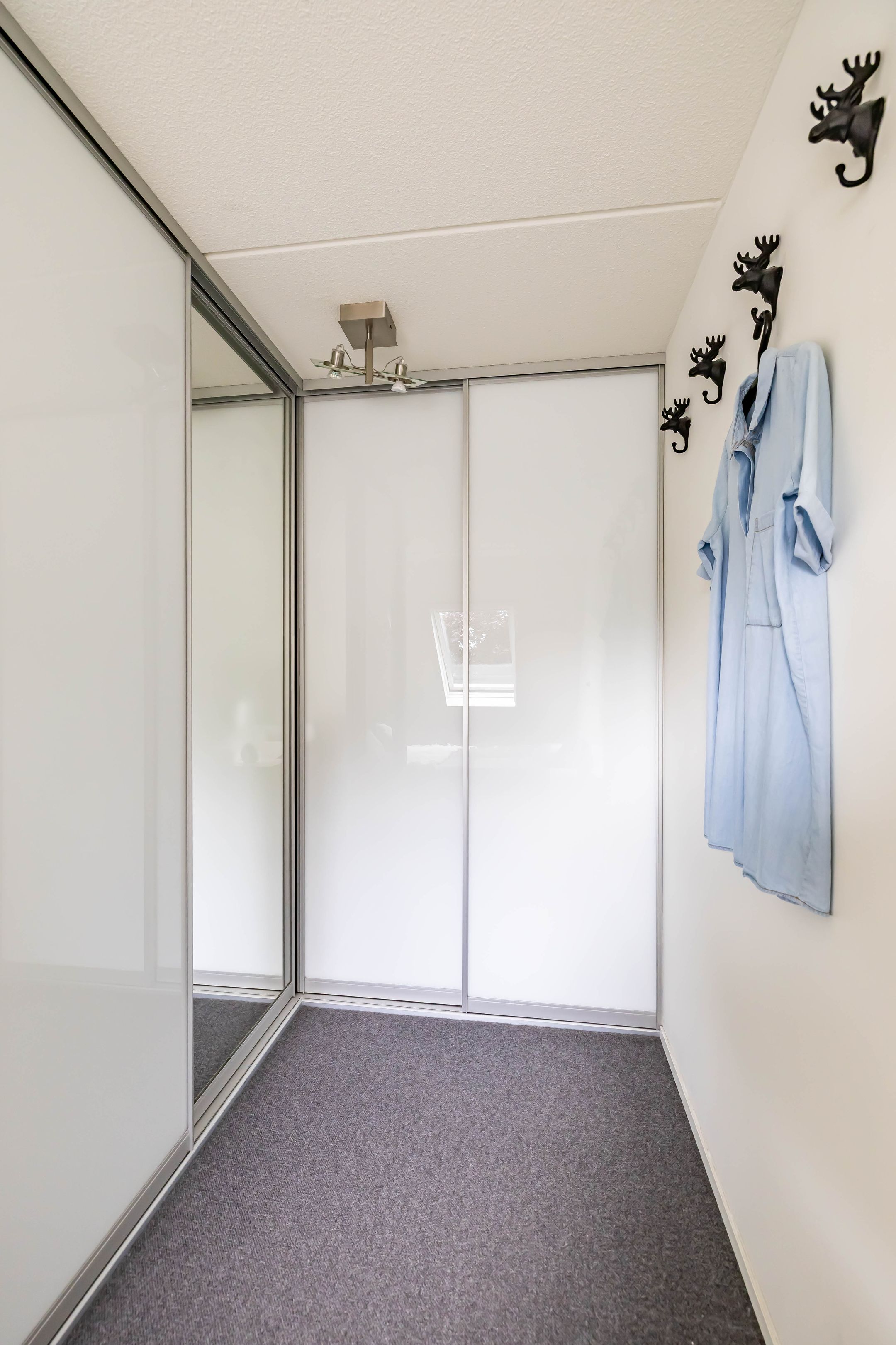 Foto 48 van Podzolhamel 22