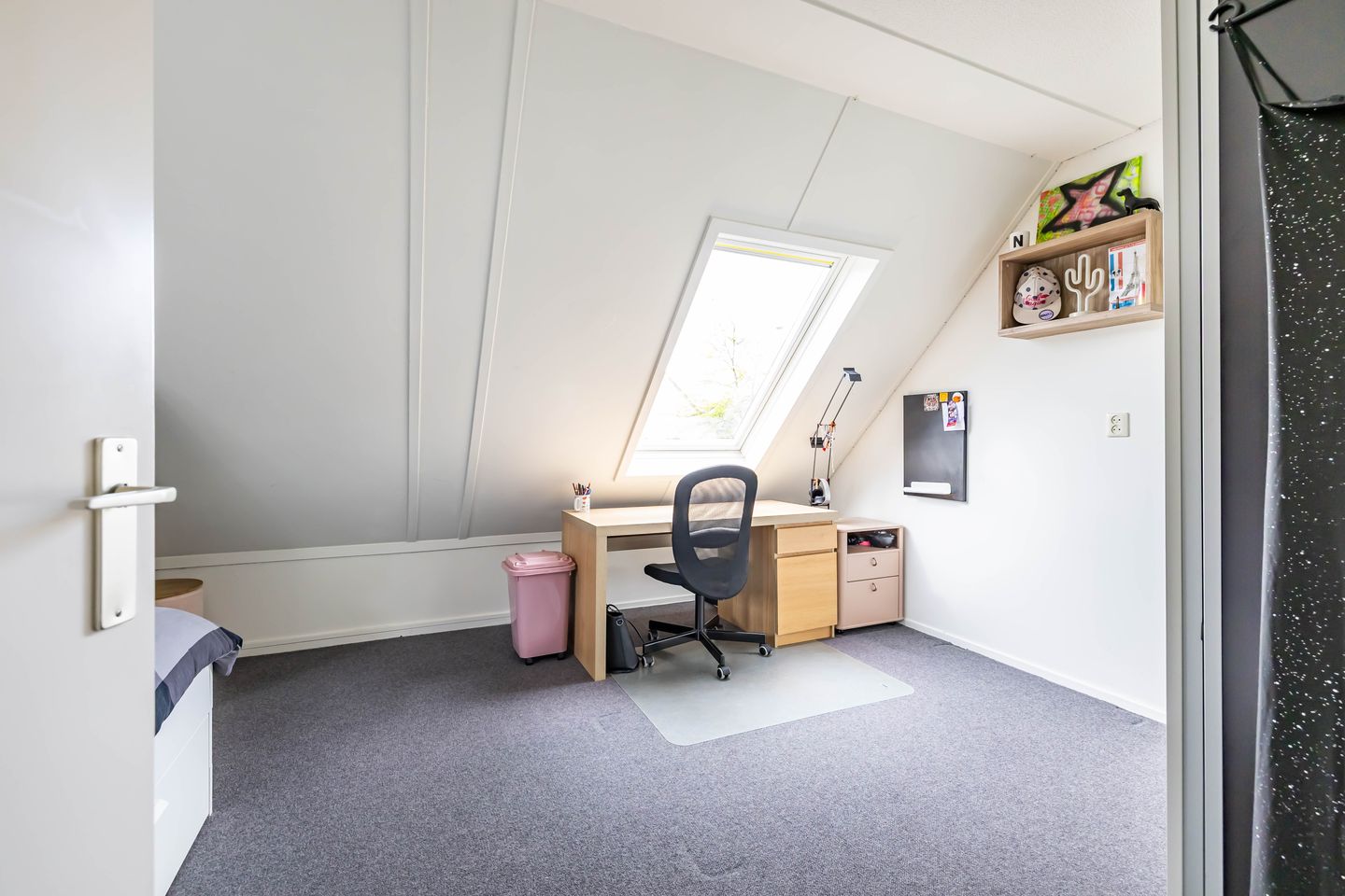 Foto 49 van Podzolhamel 22