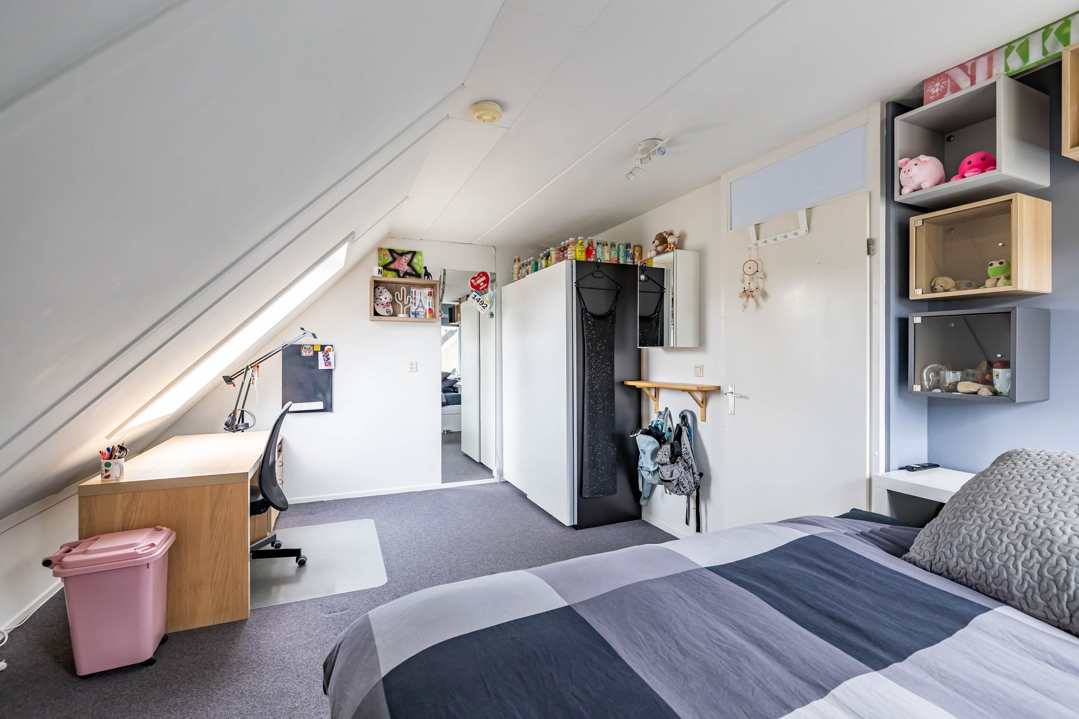 Foto 51 van Podzolhamel 22