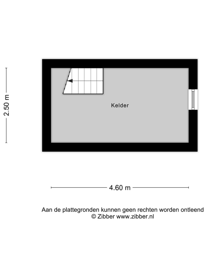Foto 75 van De Stad 6
