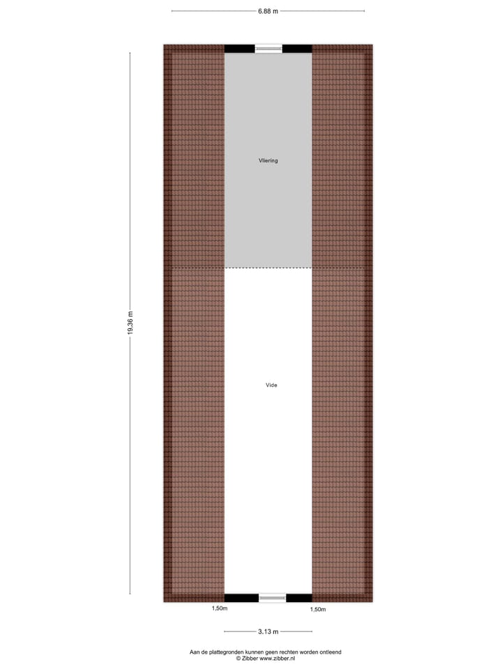 Foto 77 van De Stad 6