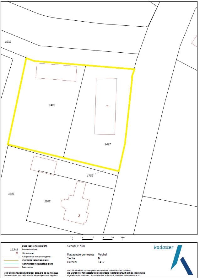 Foto 78 van De Stad 6