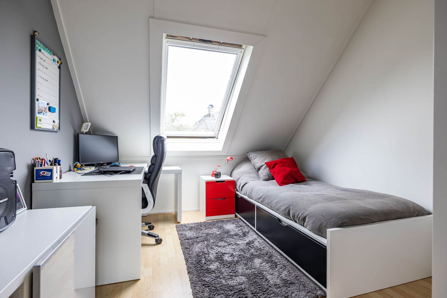 Foto 55 van Podzolhamel 22