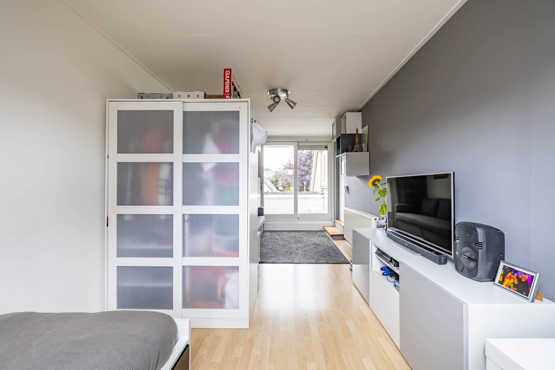 Foto 56 van Podzolhamel 22