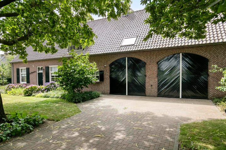 Foto 68 van De Stad 6