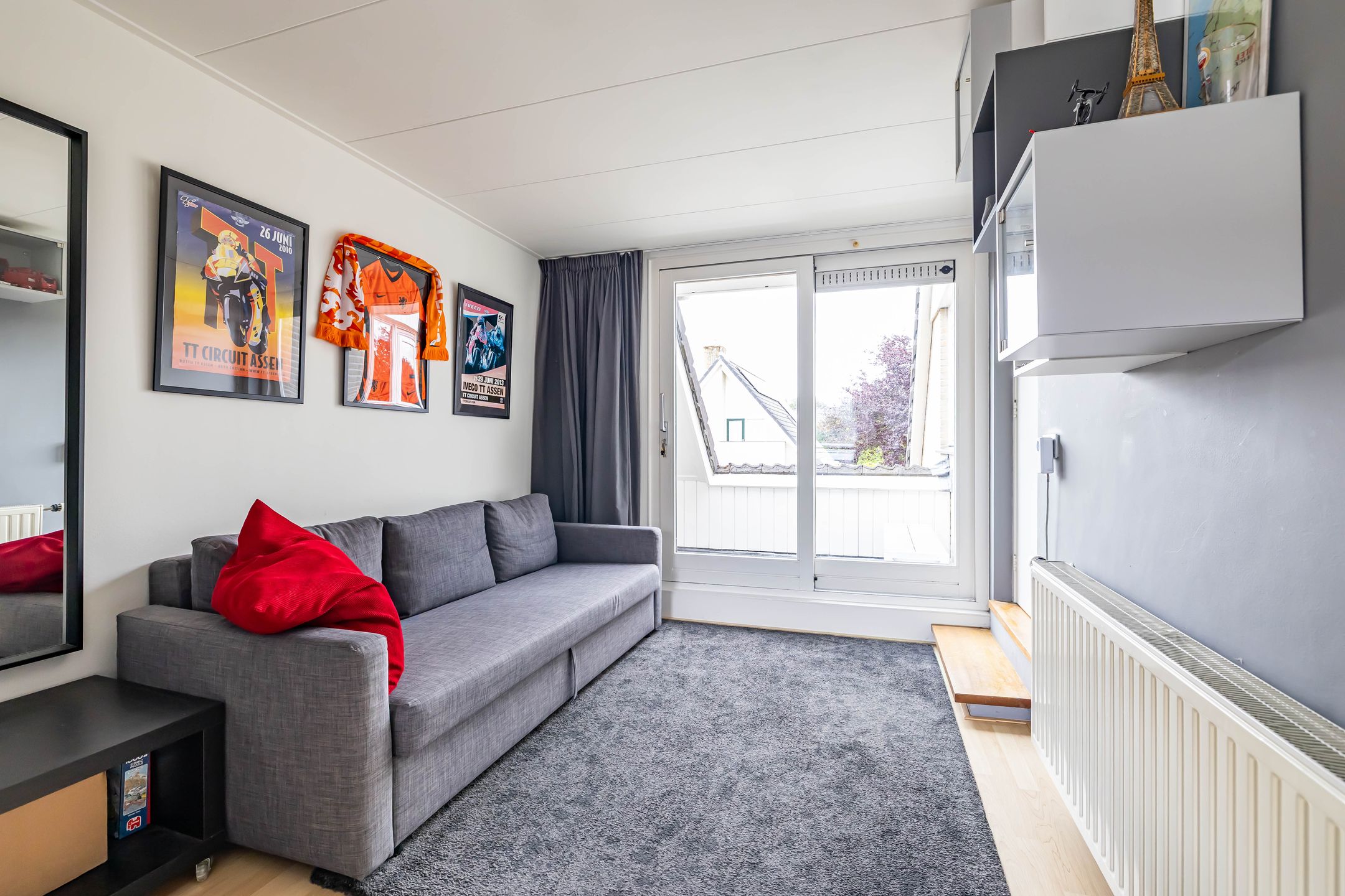 Foto 57 van Podzolhamel 22