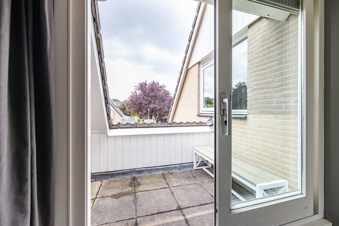 Foto 58 van Podzolhamel 22