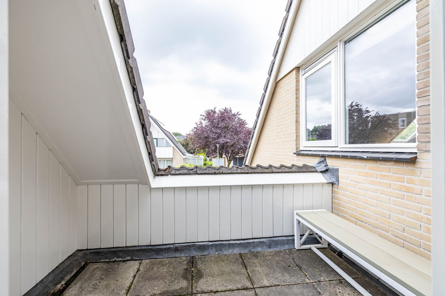 Foto 59 van Podzolhamel 22