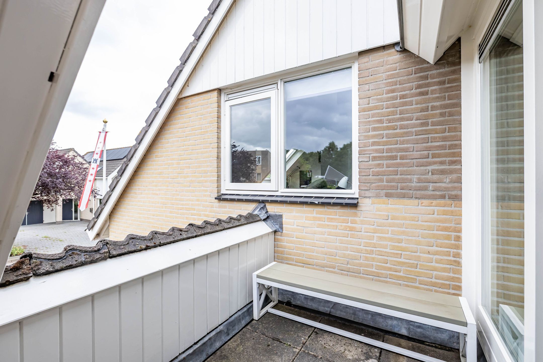 Foto 60 van Podzolhamel 22